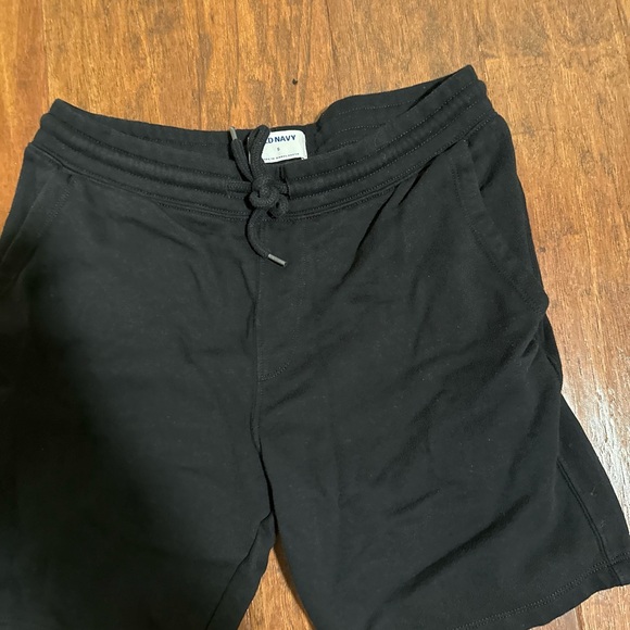 short - Picture 2 of 2